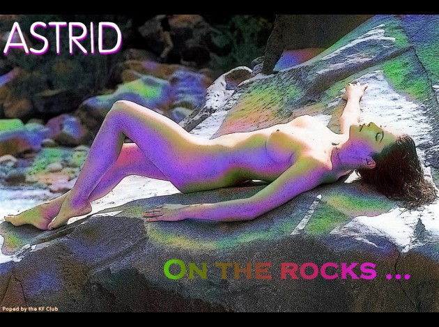Astrid-Veillon-Rocks-01--Custom-.jpg
