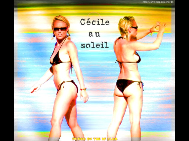 Cecile-De-Menibus-plage-01.jpg
