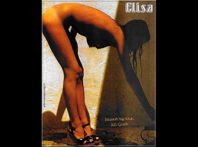 Elisa Servier 01