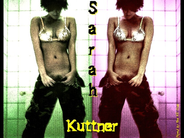 Sarah-Kuttner-01-1200.jpg