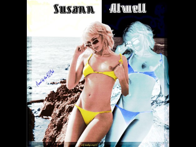 Susann Atwell 01-1200
