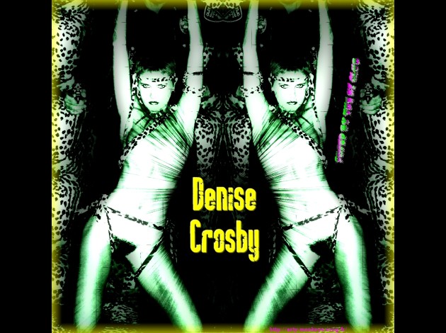 Denise-Crosby-Savana01.jpg