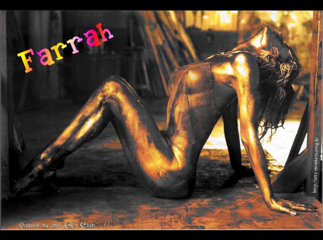 Farrah-Fawcett-Gold05-1200.jpg