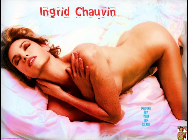 Ingrid-Chauvin-02-1200.jpg