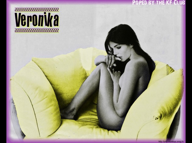 Veronika-Sofa2-1200.jpg