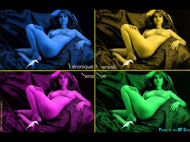 Veronique-Genest-Nana01-1200.jpg