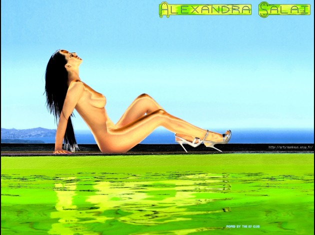 Alexandra-Salai-01-1200.jpg