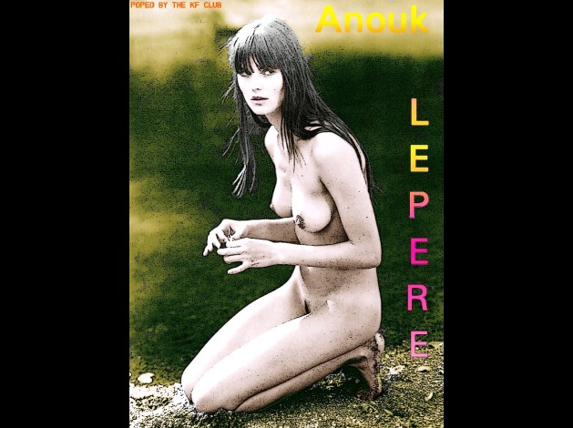 Anouk-Lepere-BW-A02a.jpg
