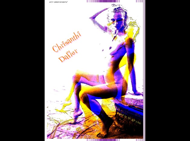 Chrisanthi Dafler 01