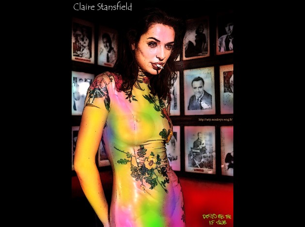 Claire-Stansfield-01.jpg