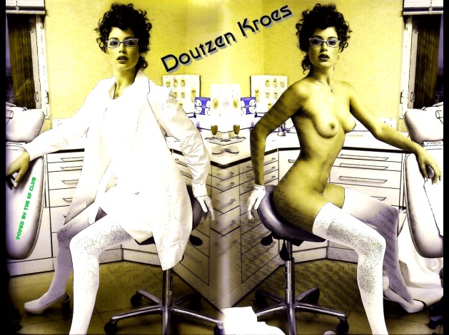 Doutzen-Kroes-blanc02-1200.jpg