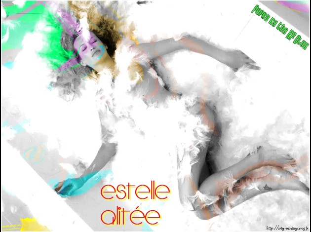 Estelle-Lefebure-NBed03.jpg