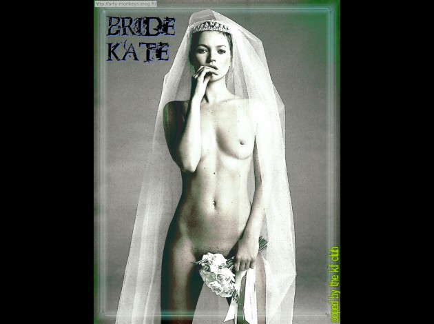 Kate-Moss-Bride-01-1200.jpg