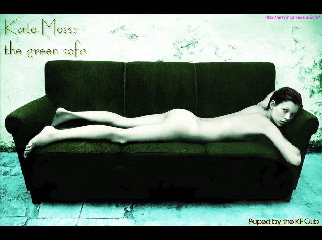 Kate-Moss-greensofa-01-1200.jpg