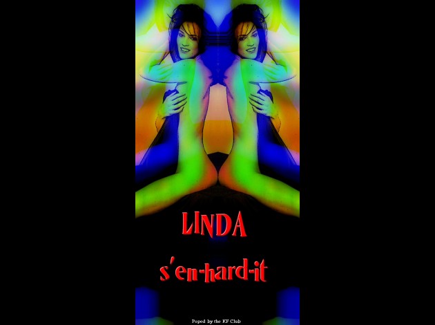 Linda-Hardy-02.jpg