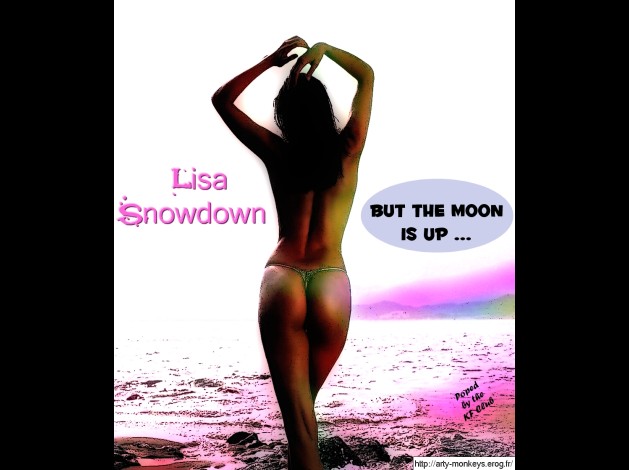 Lisa-Snowdown-01.jpg