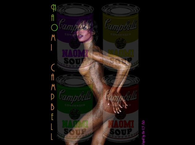Naomi-Soup-Campbell-01.jpg