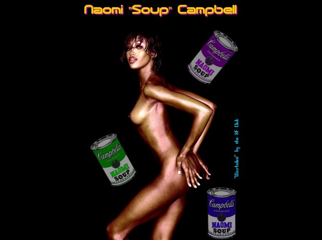 Naomi-Soup-Campbell-03-1200.jpg
