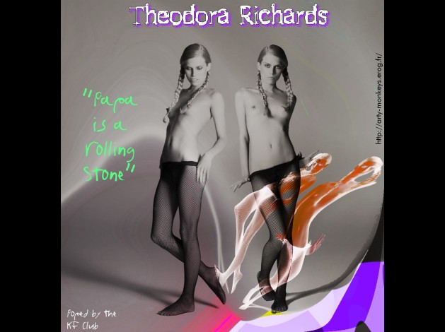 Theodora-Richards-01.jpg