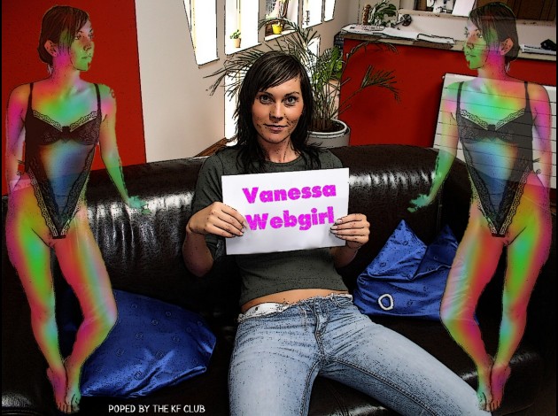 Webgirl-Vanessa-03-1200.jpg