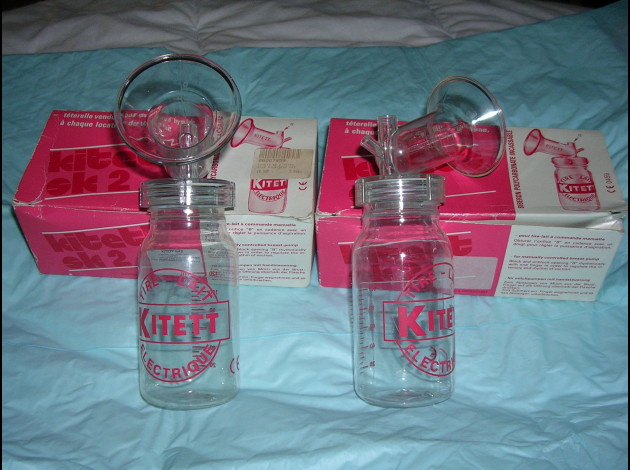INSTRUMENTS-MEDICAUXN4825.jpg