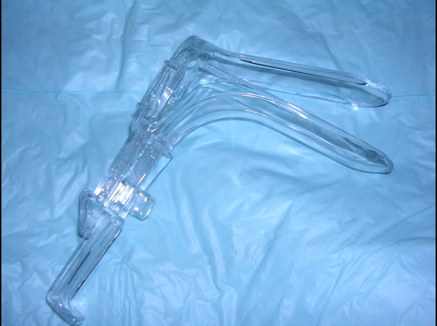 INSTRUMENTS-MEDICAUXN4832.jpg