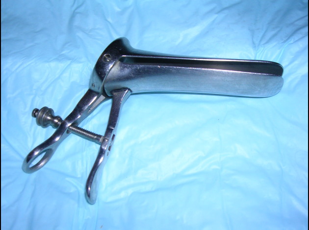INSTRUMENTS-MEDICAUXN4834.jpg