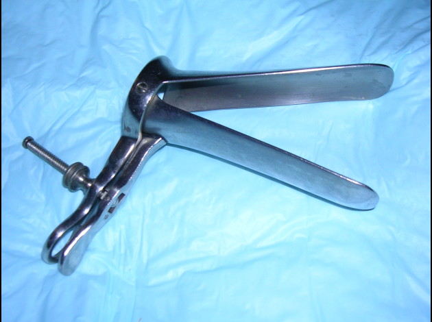 INSTRUMENTS-MEDICAUXN4835.jpg