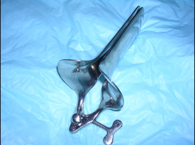 INSTRUMENTS-MEDICAUXN4836.jpg