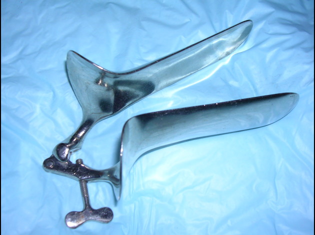 INSTRUMENTS-MEDICAUXN4837.jpg