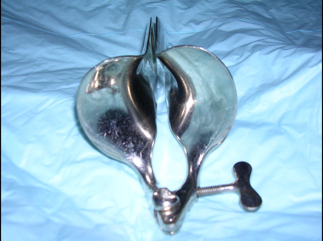 INSTRUMENTS-MEDICAUXN4838.jpg