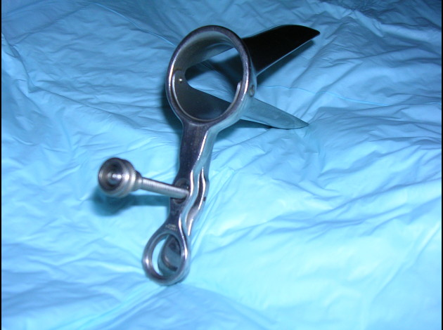 INSTRUMENTS-MEDICAUXN4839.jpg