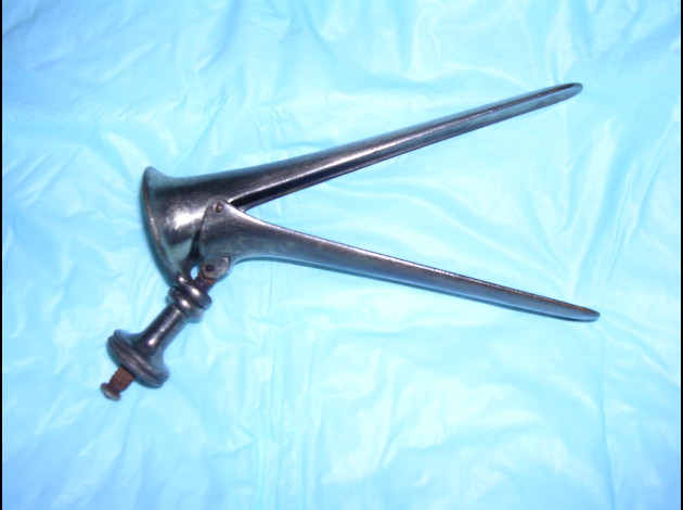 INSTRUMENTS-MEDICAUXN4842.jpg