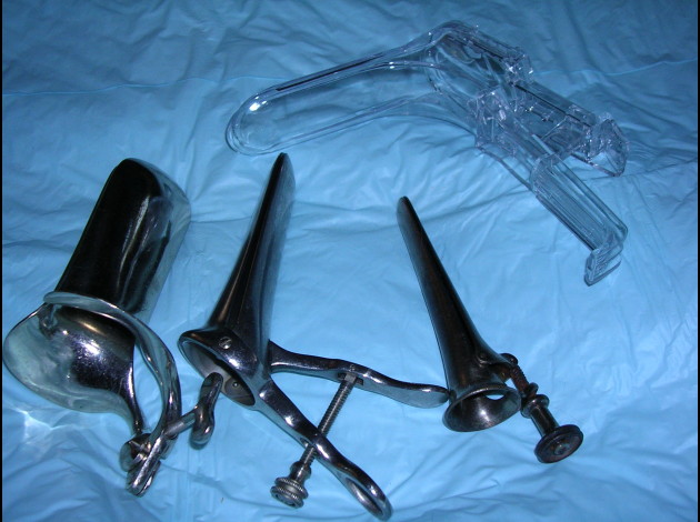 INSTRUMENTS-MEDICAUXN4845.jpg