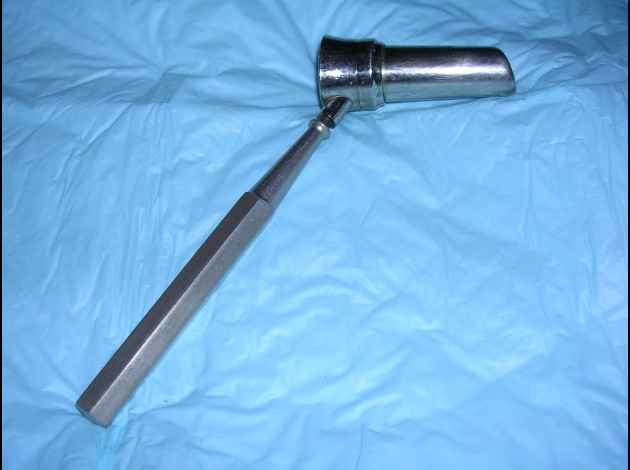 INSTRUMENTS-MEDICAUXN4846.jpg