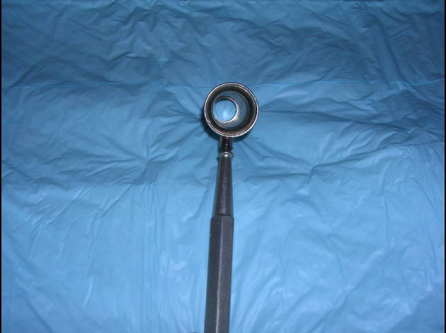 INSTRUMENTS-MEDICAUXN4847.jpg