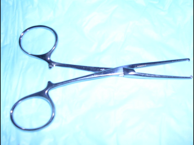 INSTRUMENTS-MEDICAUXN4848.jpg