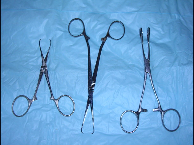 INSTRUMENTS-MEDICAUXN4851.jpg