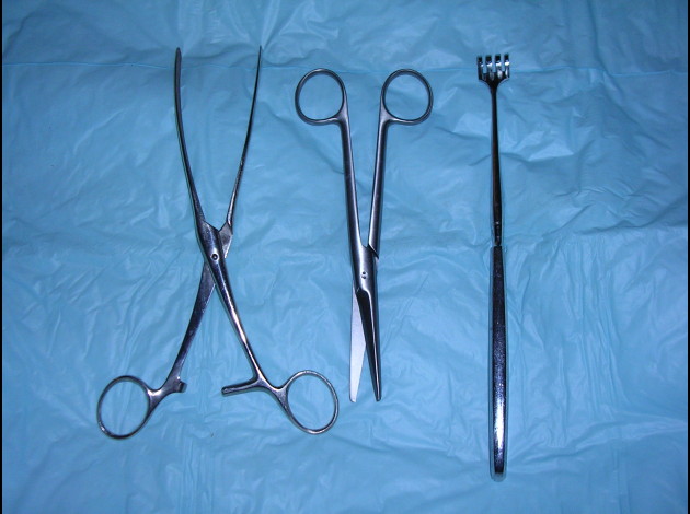INSTRUMENTS-MEDICAUXN4852.jpg