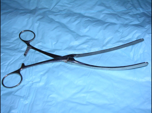 INSTRUMENTS-MEDICAUXN4853.jpg
