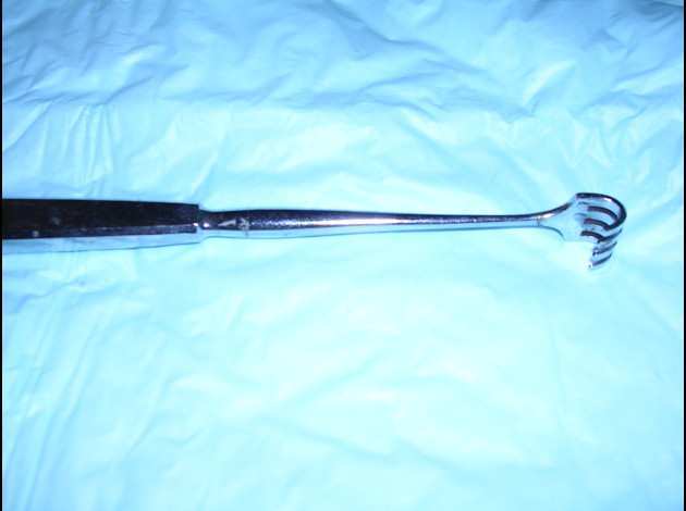 INSTRUMENTS-MEDICAUXN4854.jpg