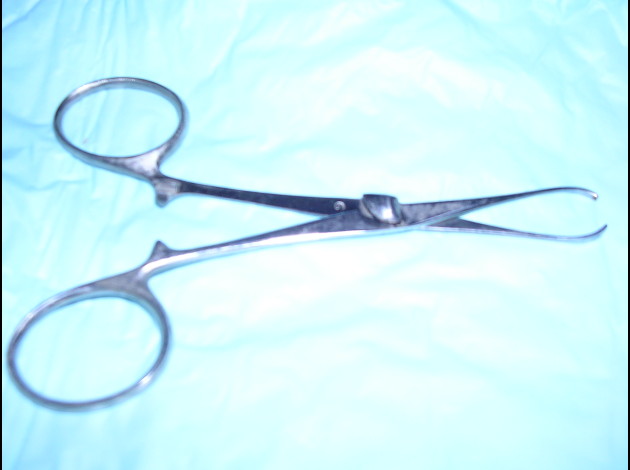 INSTRUMENTS-MEDICAUXN4857.jpg