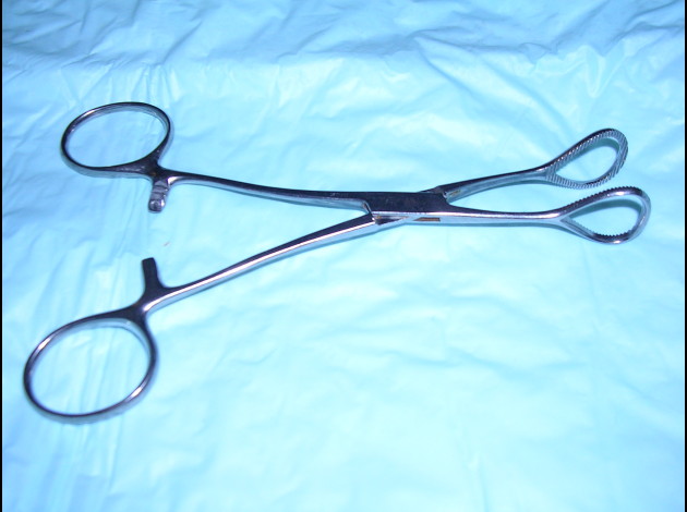 INSTRUMENTS-MEDICAUXN4860.jpg