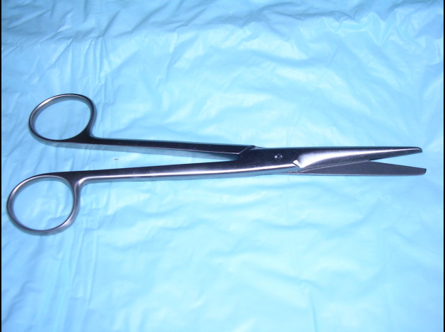 INSTRUMENTS-MEDICAUXN4862.jpg