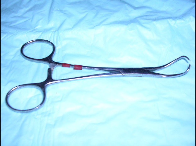 INSTRUMENTS-MEDICAUXN4863.jpg