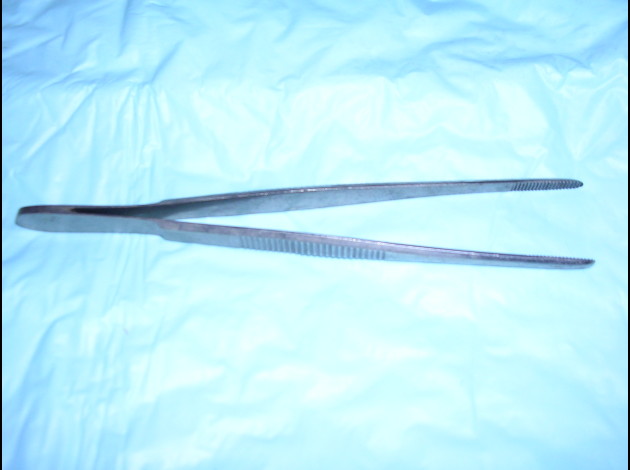 INSTRUMENTS-MEDICAUXN4864.jpg