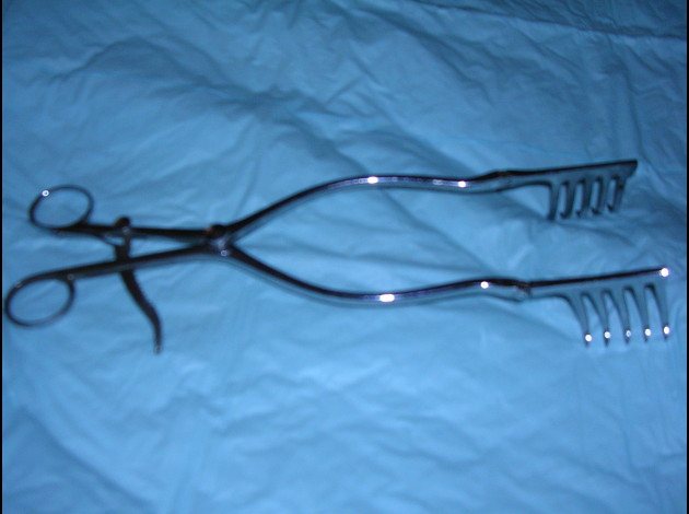 INSTRUMENTS-MEDICAUXN4865.jpg