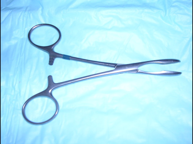 INSTRUMENTS-MEDICAUXN4866.jpg