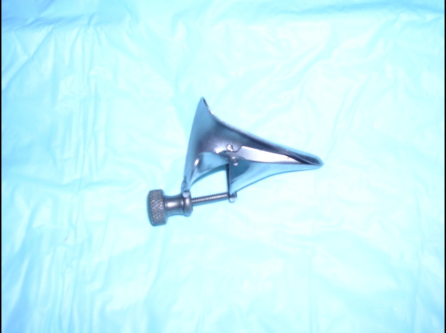 INSTRUMENTS-MEDICAUXN4868.jpg