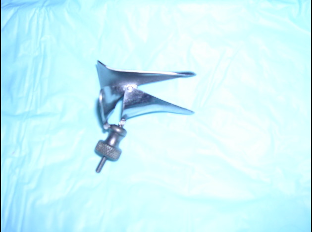 INSTRUMENTS-MEDICAUXN4869.jpg
